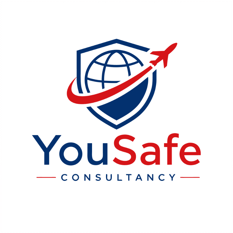 YouSafe Consultancy